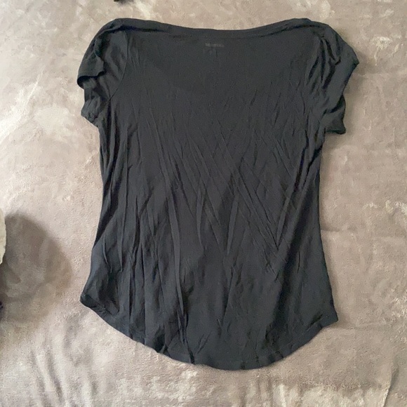 Wild rebel tee - Picture 3 of 3